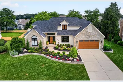206 Baranof W, Westerville, OH 43081 - Photo 1