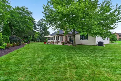 206 Baranof W, Westerville, OH 43081 - Photo 41