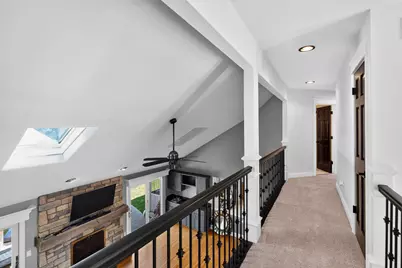 206 Baranof W, Westerville, OH 43081 - Photo 21