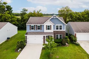 3742 Winding Path Dr, Canal Winchester, OH 43110 - Photo 1