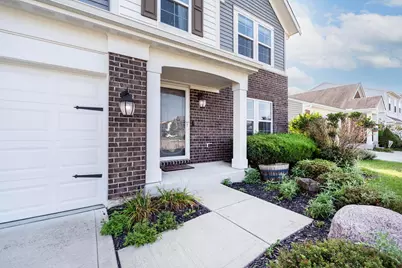 3742 Winding Path Drive, Canal Winchester, OH 43110 - Photo 3