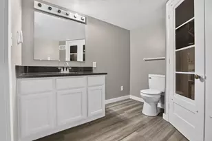 2619 Spaatz Ave, Columbus, OH 43204 - Photo 27