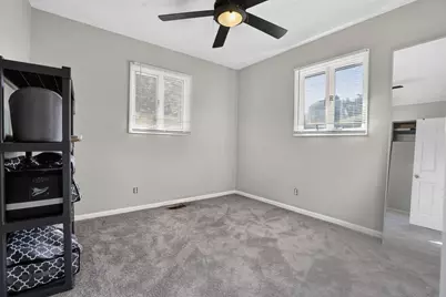 2619 Spaatz Avenue, Columbus, OH 43204 - Photo 19