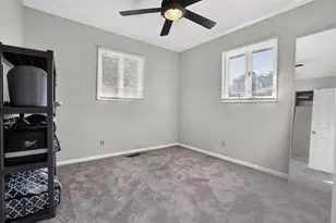 2619 Spaatz Ave, Columbus, OH 43204 - Photo 19