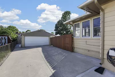 2619 Spaatz Avenue, Columbus, OH 43204 - Photo 39