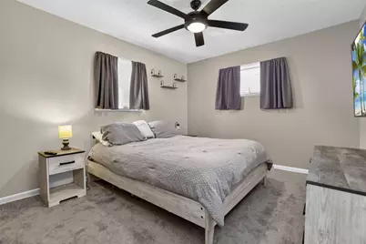 2619 Spaatz Avenue, Columbus, OH 43204 - Photo 21