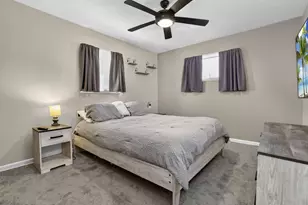 2619 Spaatz Ave, Columbus, OH 43204 - Photo 21