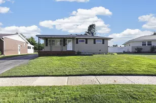 2619 Spaatz Ave, Columbus, OH 43204 - Photo 45