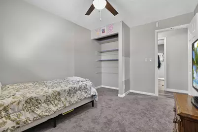 2619 Spaatz Avenue, Columbus, OH 43204 - Photo 25