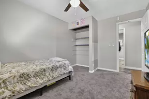 2619 Spaatz Ave, Columbus, OH 43204 - Photo 25