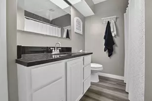 2619 Spaatz Ave, Columbus, OH 43204 - Photo 17