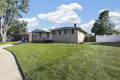 2619 Spaatz Avenue, Columbus, OH 43204 - Photo 49