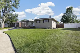 2619 Spaatz Ave, Columbus, OH 43204 - Photo 49