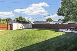 2619 Spaatz Ave, Columbus, OH 43204 - Photo 43