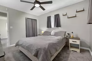 2619 Spaatz Ave, Columbus, OH 43204 - Photo 23