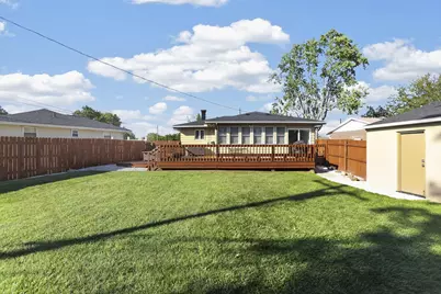 2619 Spaatz Avenue, Columbus, OH 43204 - Photo 41