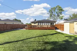 2619 Spaatz Ave, Columbus, OH 43204 - Photo 41