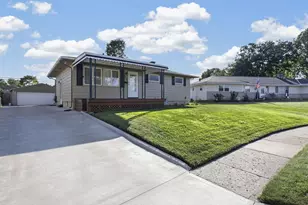 2619 Spaatz Ave, Columbus, OH 43204 - Photo 47