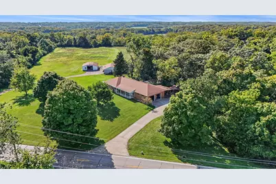 7445 Stahl Road, Orient, OH 43146 - Photo 9