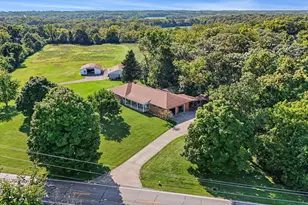 7445 Stahl Rd, Orient, OH 43146 - Photo 9