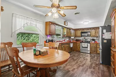 7445 Stahl Road, Orient, OH 43146 - Photo 13
