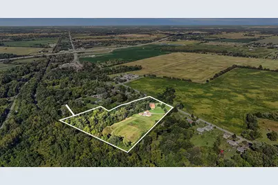 7445 Stahl Road, Orient, OH 43146 - Photo 3