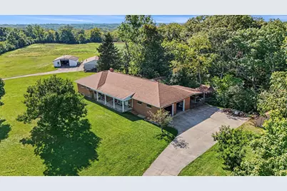 7445 Stahl Road, Orient, OH 43146 - Photo 1