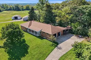 7445 Stahl Rd, Orient, OH 43146 - Photo 1