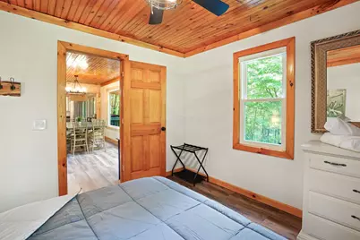 15031 Notestone Road, Laurelville, OH 43135 - Photo 17