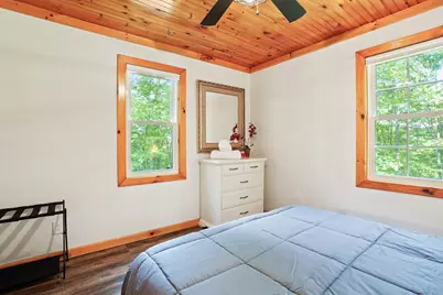 15031 Notestone Road, Laurelville, OH 43135 - Photo 15