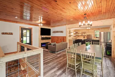 15031 Notestone Road, Laurelville, OH 43135 - Photo 13