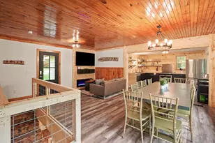 15031 Notestone Rd, Laurelville, OH 43135 - Photo 13