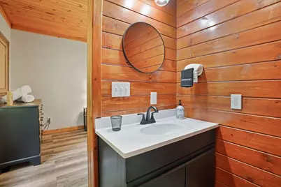 15031 Notestone Road, Laurelville, OH 43135 - Photo 23