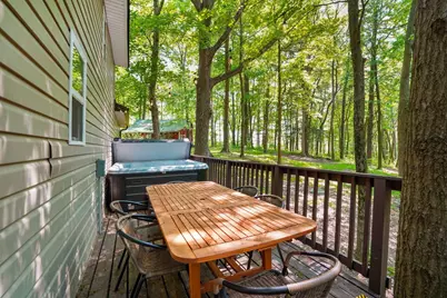 15031 Notestone Road, Laurelville, OH 43135 - Photo 69