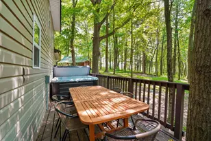 15031 Notestone Rd, Laurelville, OH 43135 - Photo 69