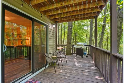 15031 Notestone Road, Laurelville, OH 43135 - Photo 63