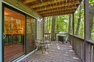 15031 Notestone Rd, Laurelville, OH 43135 - Photo 63
