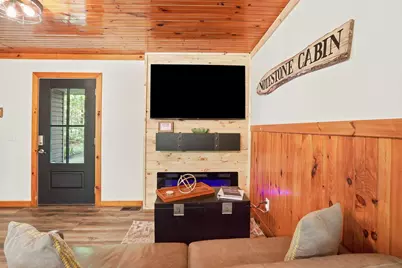15031 Notestone Road, Laurelville, OH 43135 - Photo 9