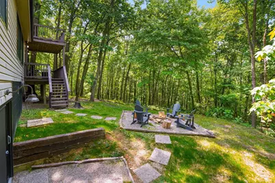 15031 Notestone Road, Laurelville, OH 43135 - Photo 71