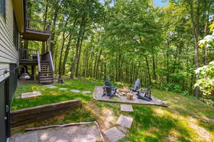 15031 Notestone Rd, Laurelville, OH 43135 - Photo 71