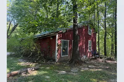 15031 Notestone Road, Laurelville, OH 43135 - Photo 75