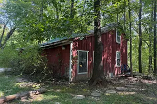 15031 Notestone Rd, Laurelville, OH 43135 - Photo 75