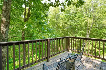 15031 Notestone Road, Laurelville, OH 43135 - Photo 41