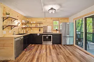 15031 Notestone Rd, Laurelville, OH 43135 - Photo 25