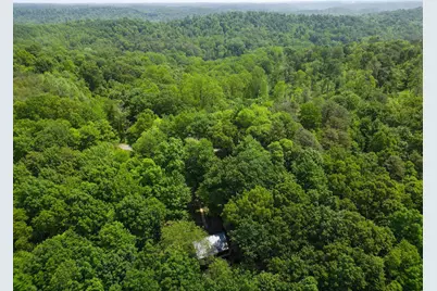 15031 Notestone Road, Laurelville, OH 43135 - Photo 3