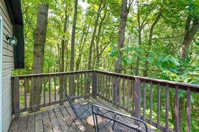 15031 Notestone Road, Laurelville, OH 43135 - Photo 43