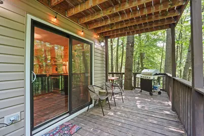 15031 Notestone Road, Laurelville, OH 43135 - Photo 65