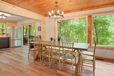 15031 Notestone Road, Laurelville, OH 43135 - Photo 7