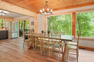 15031 Notestone Rd, Laurelville, OH 43135 - Photo 7