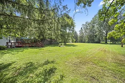 15048 E State Route 37, Sunbury, OH 43074 - Photo 55